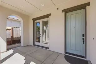 597 Matterhorn Ct, Marina, CA 93933 - Photo 3