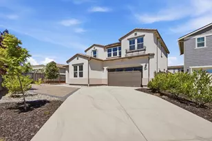 597 Matterhorn Ct, Marina, CA 93933 - Photo 1