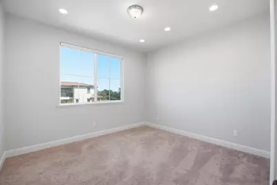 597 Matterhorn Ct, Marina, CA 93933 - Photo 21
