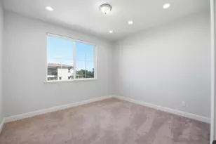 597 Matterhorn Ct, Marina, CA 93933 - Photo 21
