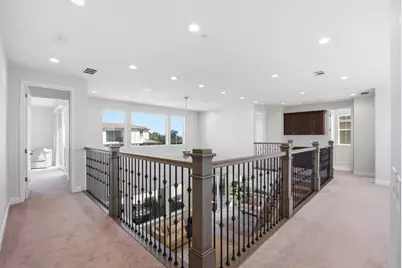 597 Matterhorn Ct, Marina, CA 93933 - Photo 17