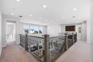 597 Matterhorn Ct, Marina, CA 93933 - Photo 17