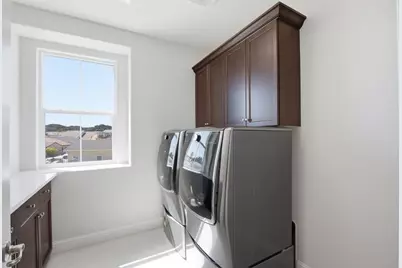 597 Matterhorn Ct, Marina, CA 93933 - Photo 19