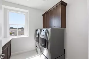 597 Matterhorn Ct, Marina, CA 93933 - Photo 19