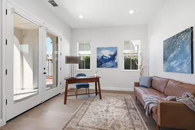 597 Matterhorn Ct, Marina, CA 93933 - Photo 5