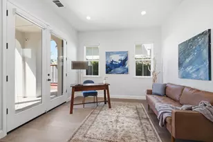 597 Matterhorn Ct, Marina, CA 93933 - Photo 5