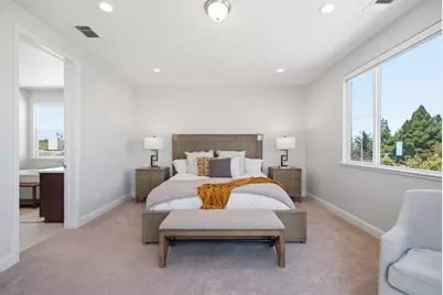 597 Matterhorn Ct, Marina, CA 93933 - Photo 25