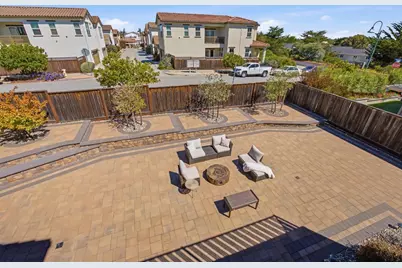 597 Matterhorn Ct, Marina, CA 93933 - Photo 33