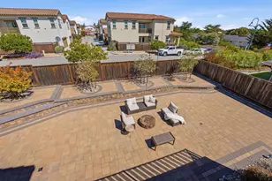 597 Matterhorn Ct, Marina, CA 93933 - Photo 33