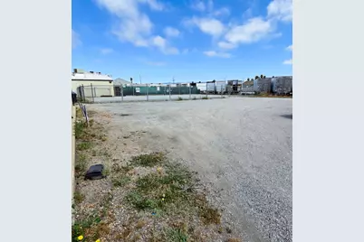 163 W Lake Ave, Watsonville, CA 95076 - Photo 5