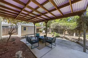 16010 Via Sevilla, San Lorenzo, CA 94580 - Photo 21