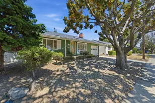 16010 Via Sevilla, San Lorenzo, CA 94580 - Photo 17