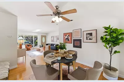 16010 Via Sevilla, San Lorenzo, CA 94580 - Photo 5