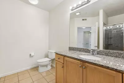 88 N Jackson Ave 210, San Jose, CA 95116 - Photo 17