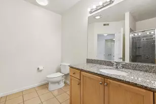 88 N Jackson Ave 210, San Jose, CA 95116 - Photo 17