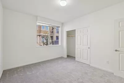88 N Jackson Ave 210, San Jose, CA 95116 - Photo 21