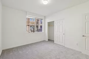 88 N Jackson Ave 210, San Jose, CA 95116 - Photo 21