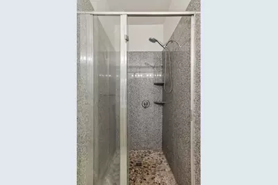 88 N Jackson Ave 210, San Jose, CA 95116 - Photo 19