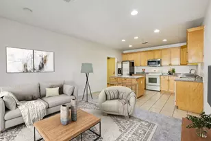 88 N Jackson Ave 210, San Jose, CA 95116 - Photo 1