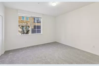 88 N Jackson Ave 210, San Jose, CA 95116 - Photo 15