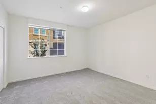 88 N Jackson Ave 210, San Jose, CA 95116 - Photo 15