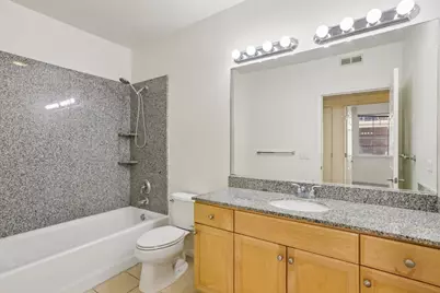 88 N Jackson Ave 210, San Jose, CA 95116 - Photo 25