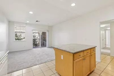 88 N Jackson Ave 210, San Jose, CA 95116 - Photo 11