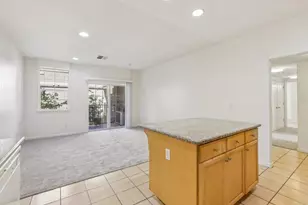 88 N Jackson Ave 210, San Jose, CA 95116 - Photo 11