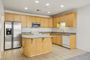 88 N Jackson Ave 210, San Jose, CA 95116 - Photo 7