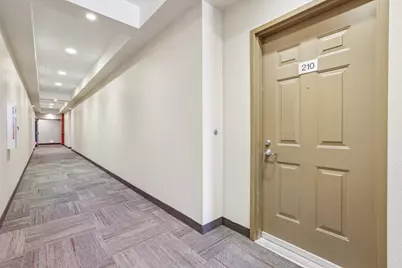 88 N Jackson Ave 210, San Jose, CA 95116 - Photo 27