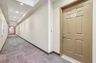88 N Jackson Ave 210, San Jose, CA 95116 - Photo 27