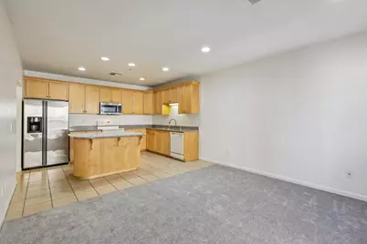 88 N Jackson Ave 210, San Jose, CA 95116 - Photo 3