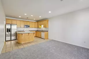 88 N Jackson Ave 210, San Jose, CA 95116 - Photo 3
