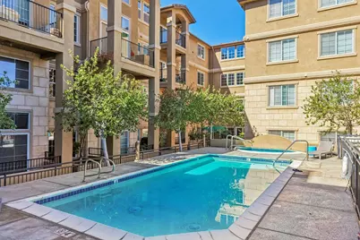 88 N Jackson Ave 210, San Jose, CA 95116 - Photo 29