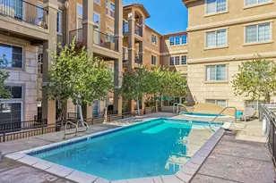 88 N Jackson Ave 210, San Jose, CA 95116 - Photo 29
