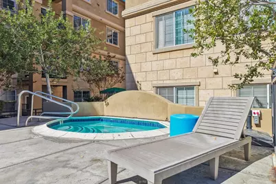 88 N Jackson Ave 210, San Jose, CA 95116 - Photo 31
