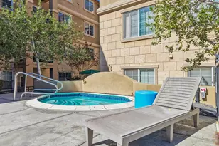 88 N Jackson Ave 210, San Jose, CA 95116 - Photo 31