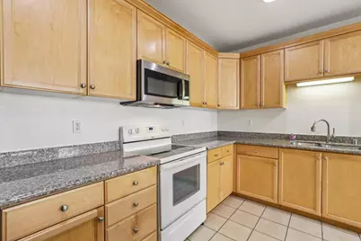 88 N Jackson Ave 210, San Jose, CA 95116 - Photo 5