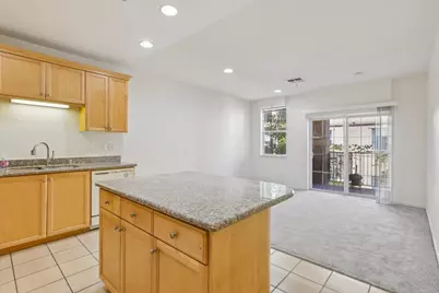 88 N Jackson Ave 210, San Jose, CA 95116 - Photo 9