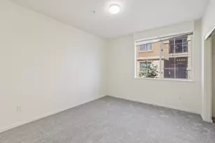 88 N Jackson Ave 210, San Jose, CA 95116 - Photo 23