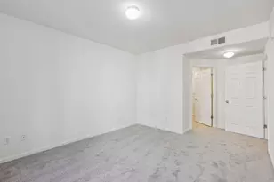 88 N Jackson Ave 210, San Jose, CA 95116 - Photo 13