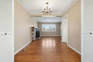 622 E 16th Ave, San Mateo, CA 94402 - Photo 11