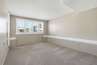 622 E 16th Ave, San Mateo, CA 94402 - Photo 25