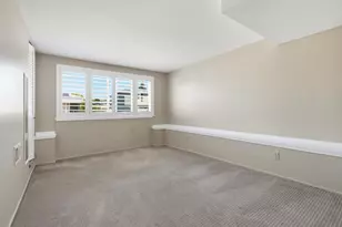 622 E 16th Ave, San Mateo, CA 94402 - Photo 25