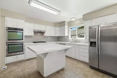 622 E 16th Ave, San Mateo, CA 94402 - Photo 13