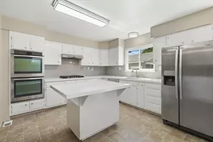 622 E 16th Ave, San Mateo, CA 94402 - Photo 13