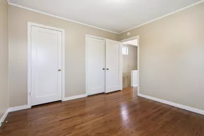 622 E 16th Ave, San Mateo, CA 94402 - Photo 21
