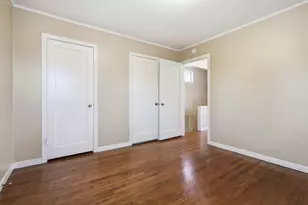 622 E 16th Ave, San Mateo, CA 94402 - Photo 21
