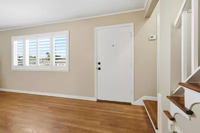 622 E 16th Ave, San Mateo, CA 94402 - Photo 7