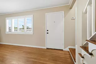 622 E 16th Ave, San Mateo, CA 94402 - Photo 7